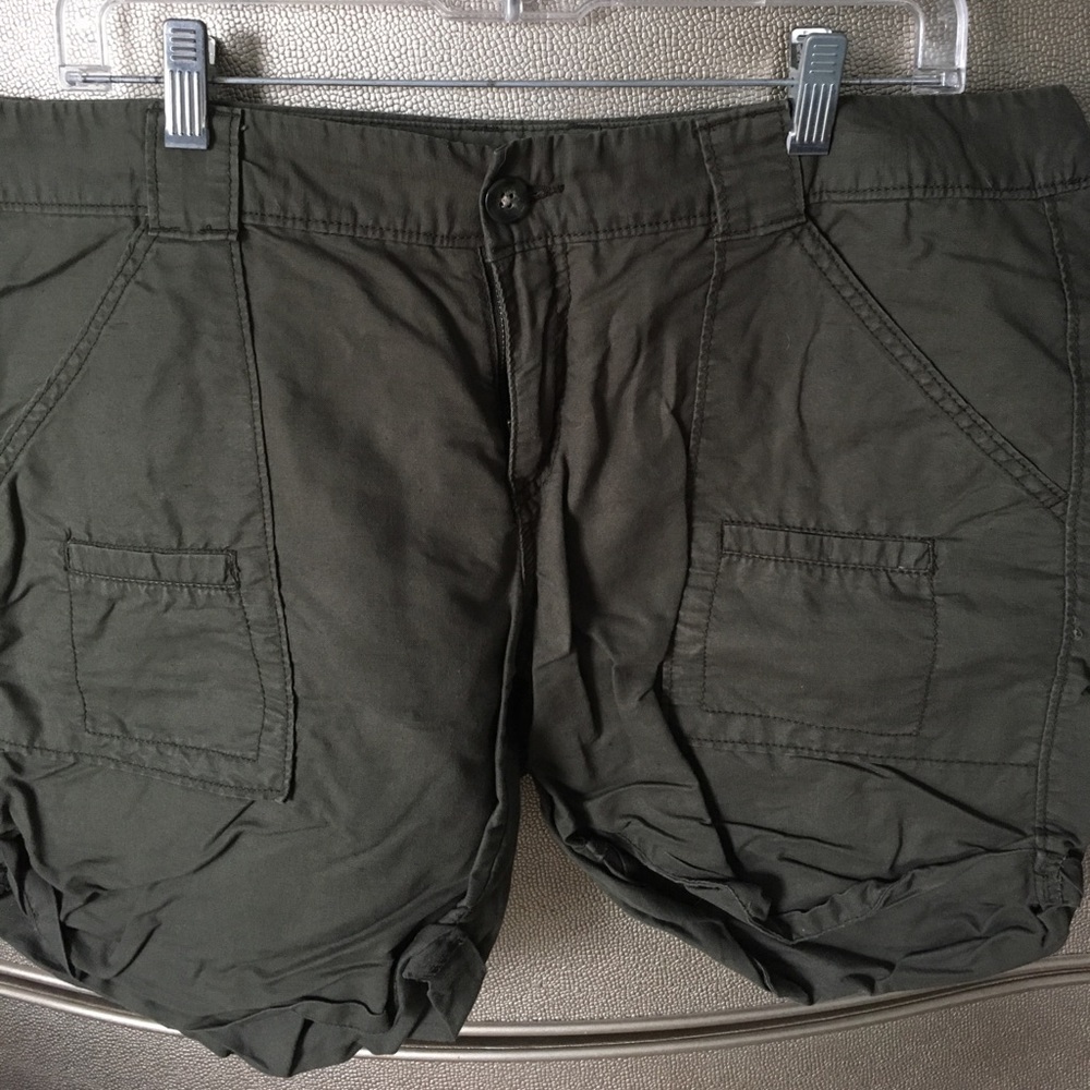 Old Navy Shorts